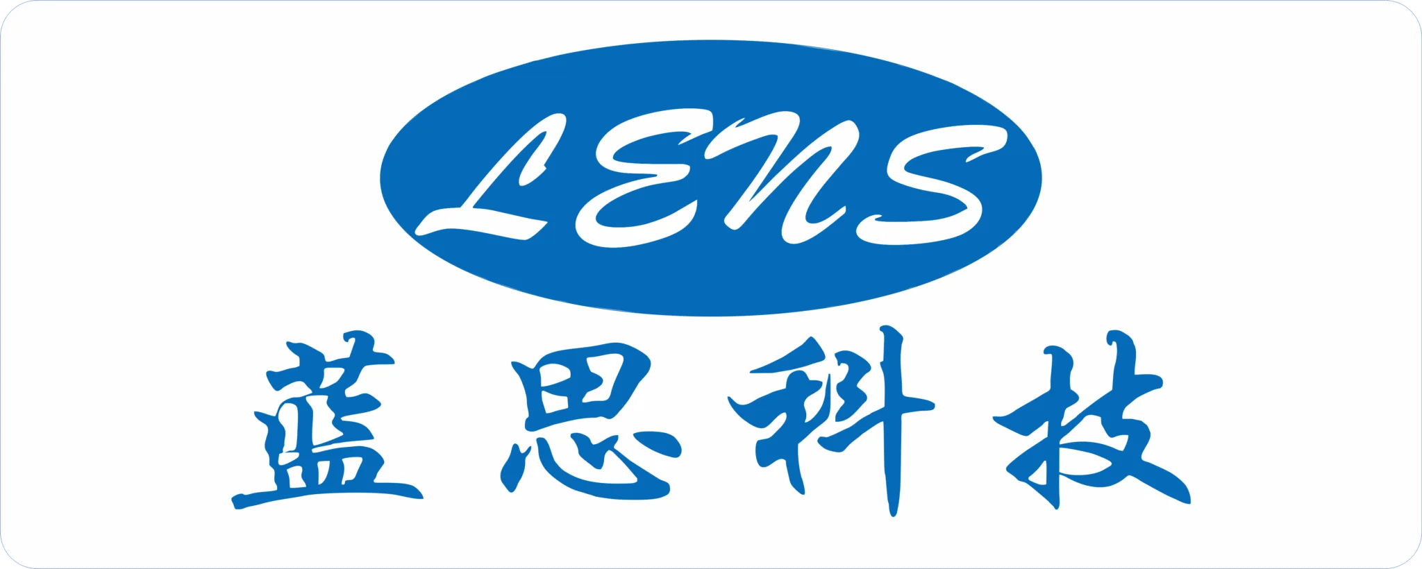  - Quà Tặng BONDI - Công Ty TNHH Dịch Vụ Và Giải Pháp Lotus